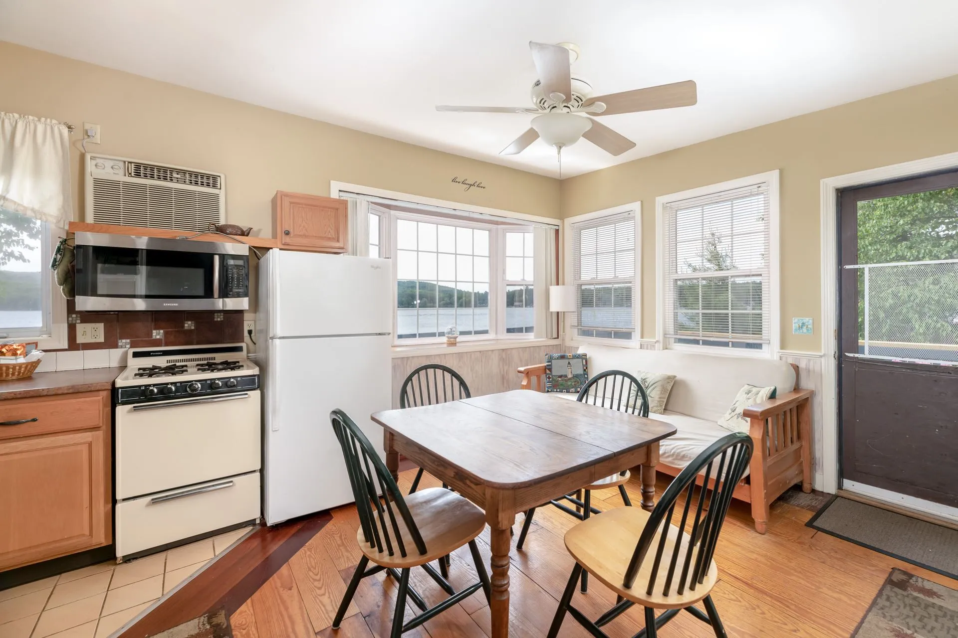 808 Weirs Boulevard Laconia NH 03246