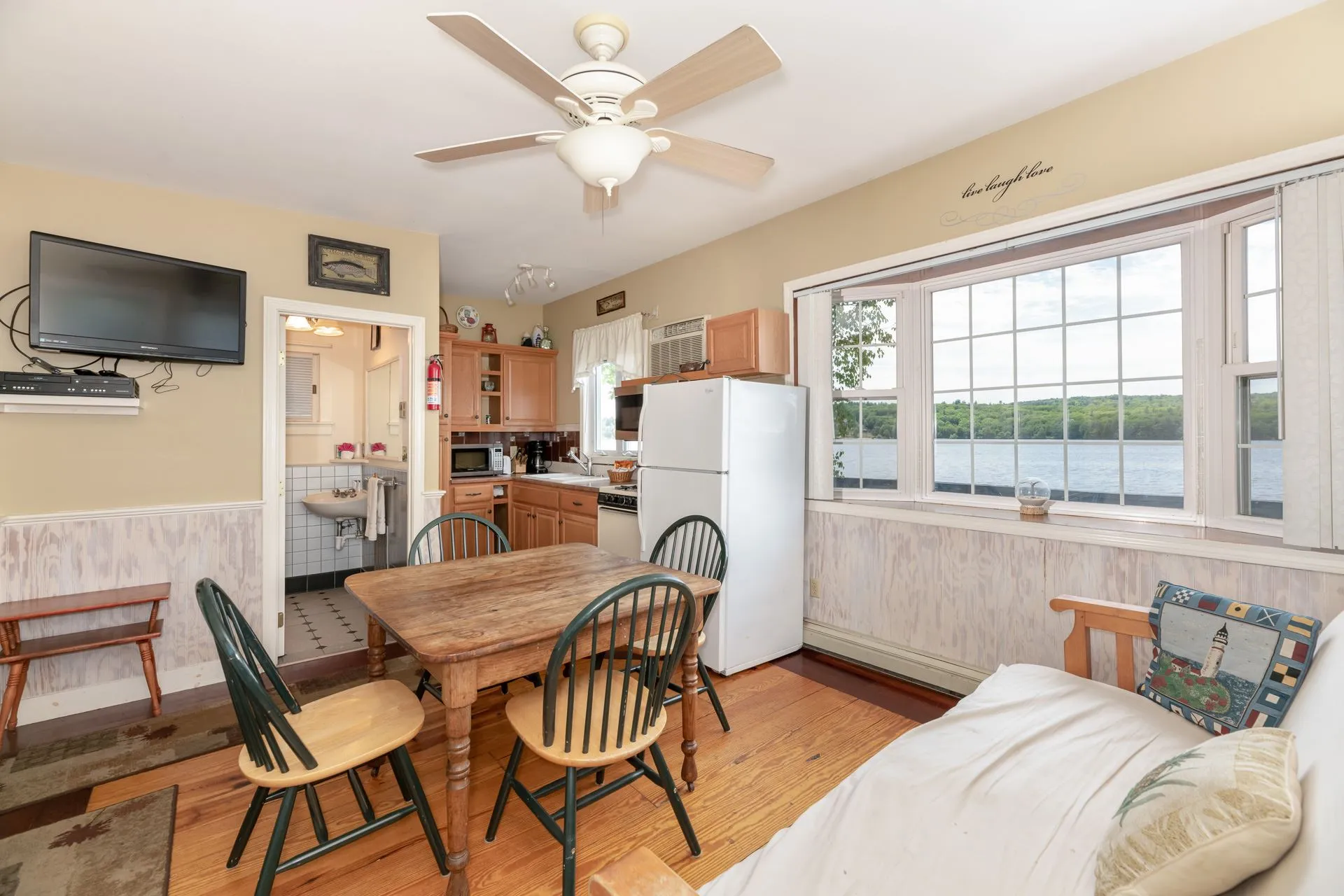 808 Weirs Boulevard Laconia NH 03246