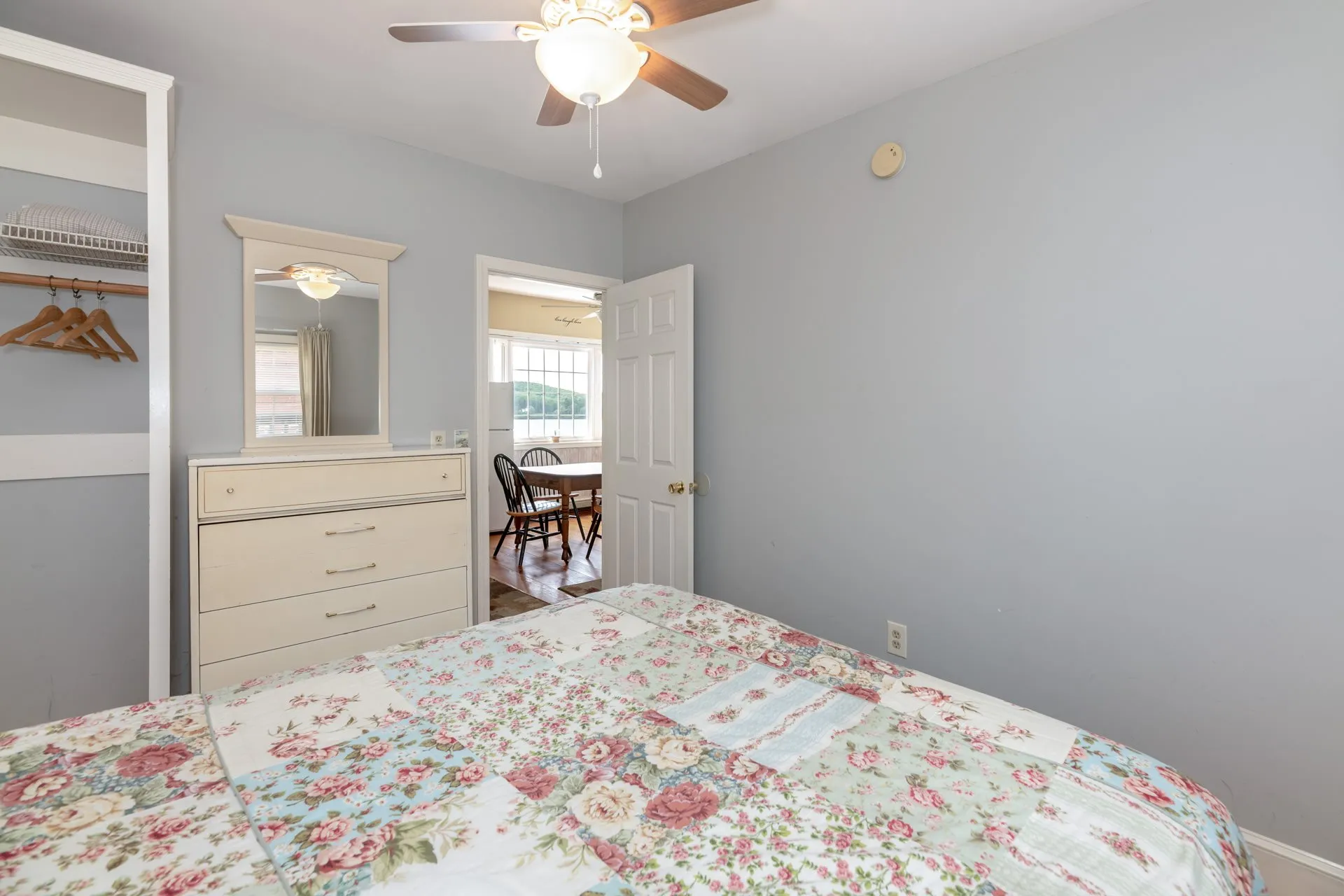 808 Weirs Boulevard Laconia NH 03246