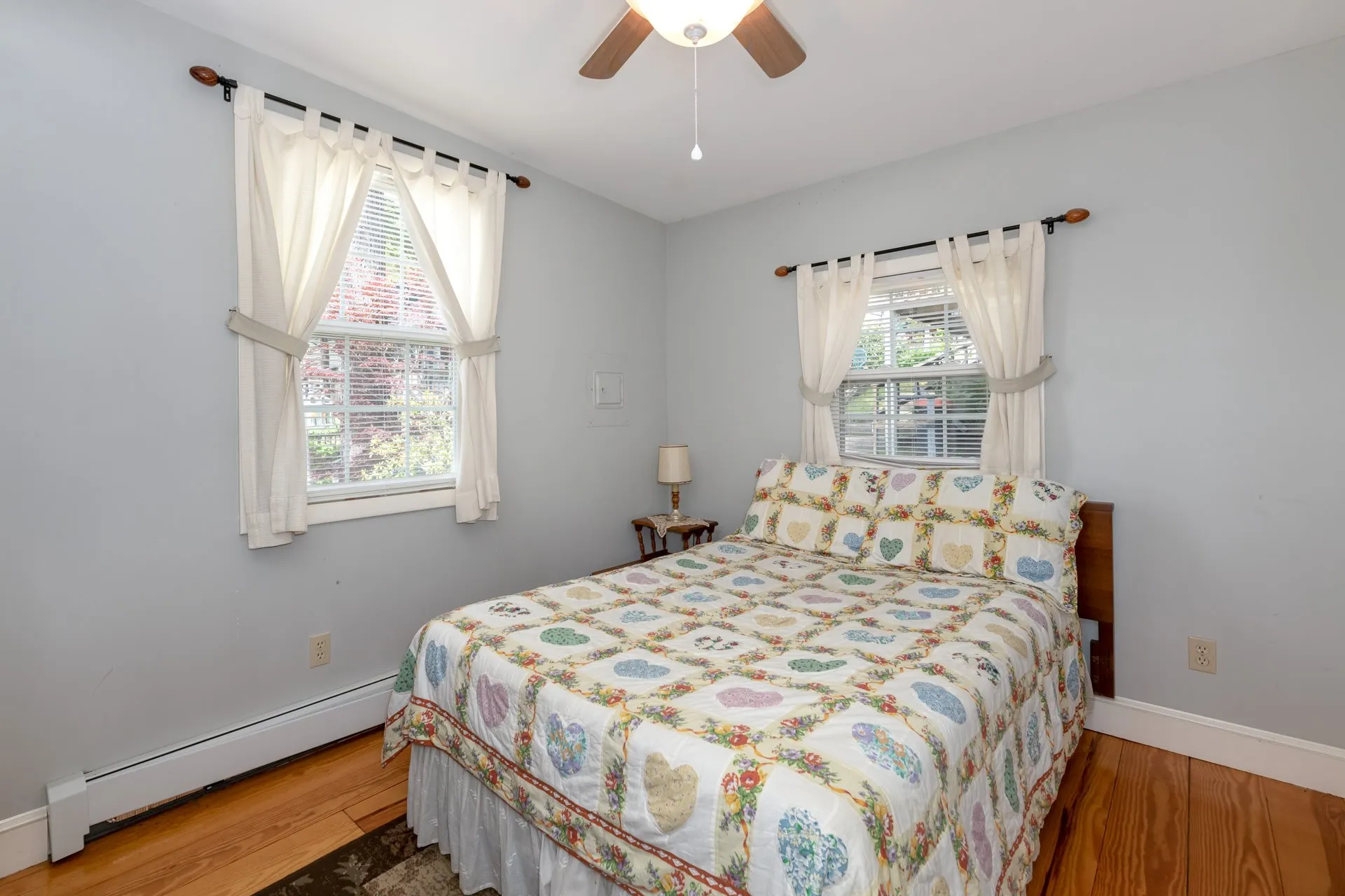 808 Weirs Boulevard Laconia NH 03246