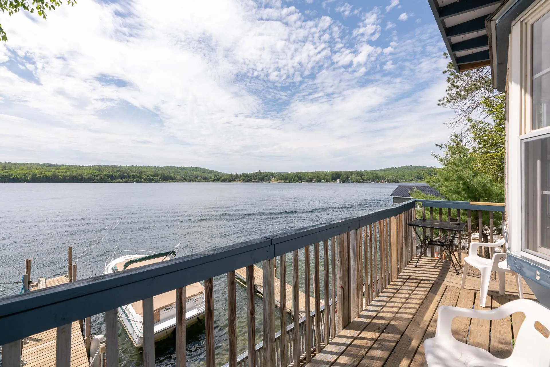 808 Weirs Boulevard Laconia NH 03246