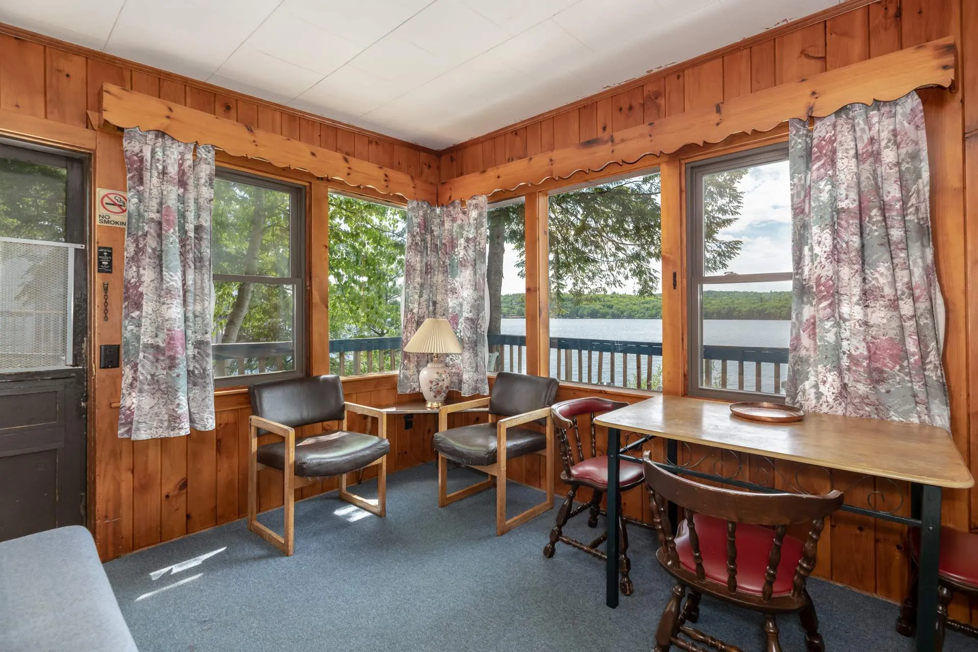 808 Weirs Boulevard Laconia NH 03246