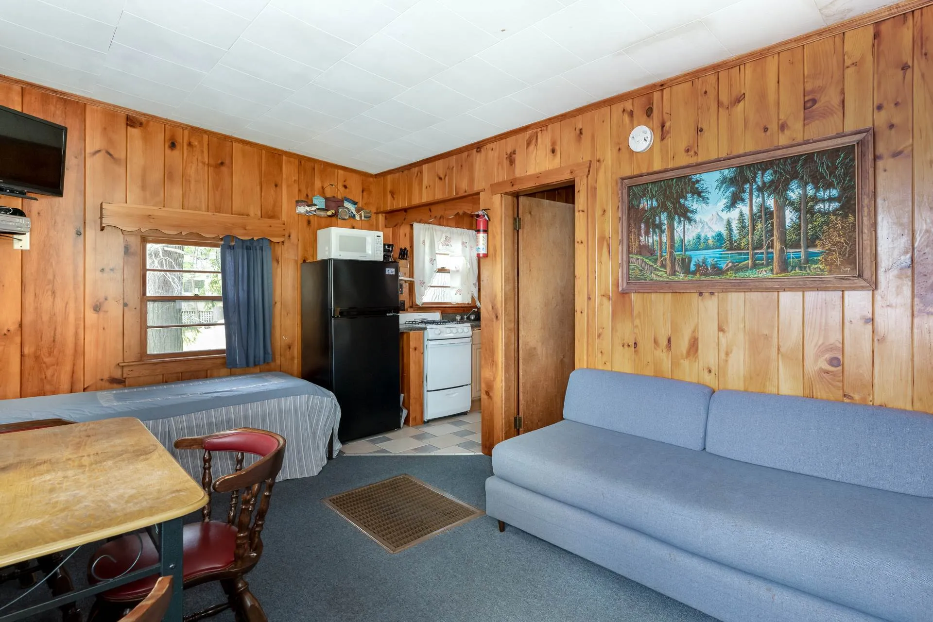 808 Weirs Boulevard Laconia NH 03246