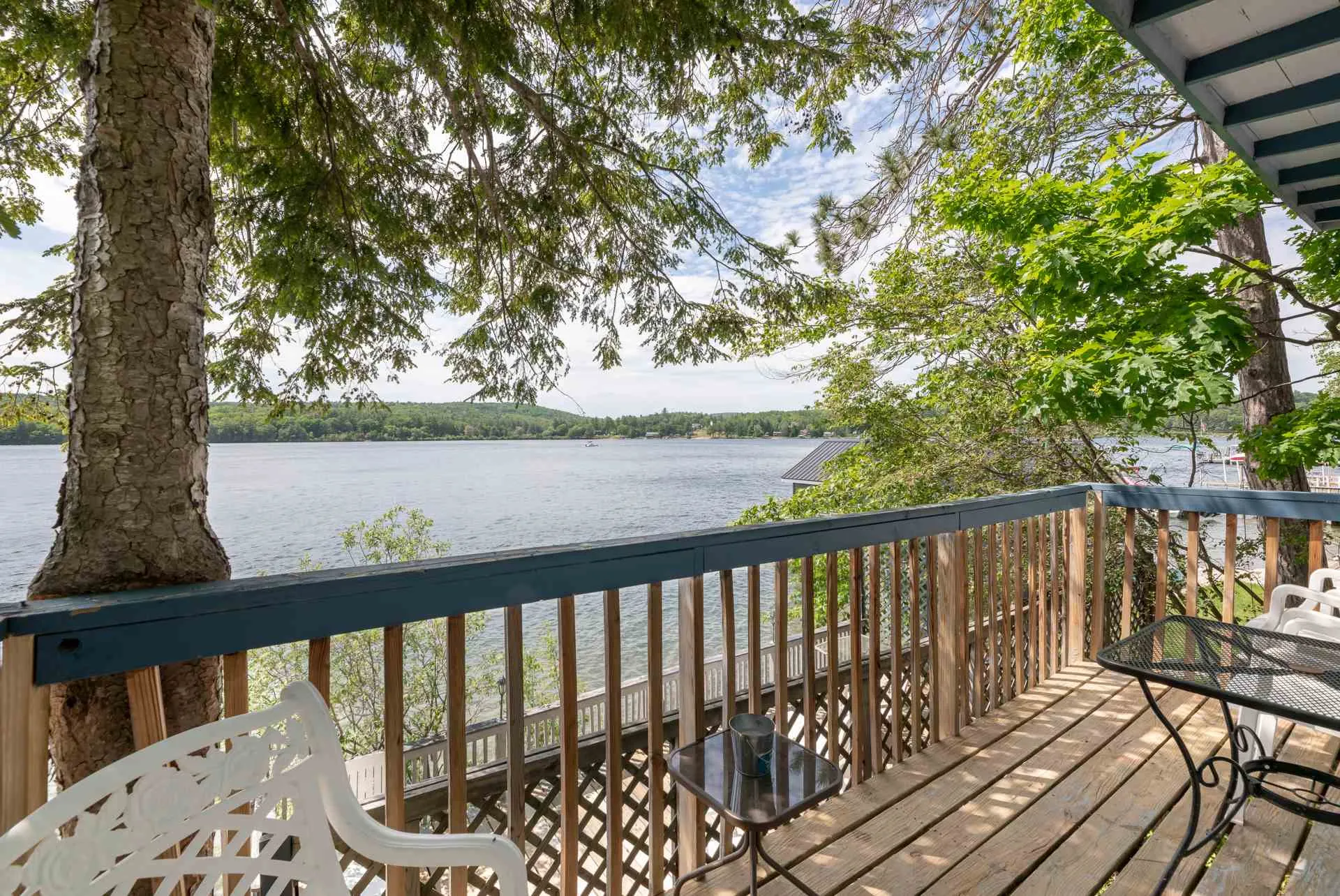 808 Weirs Boulevard Laconia NH 03246