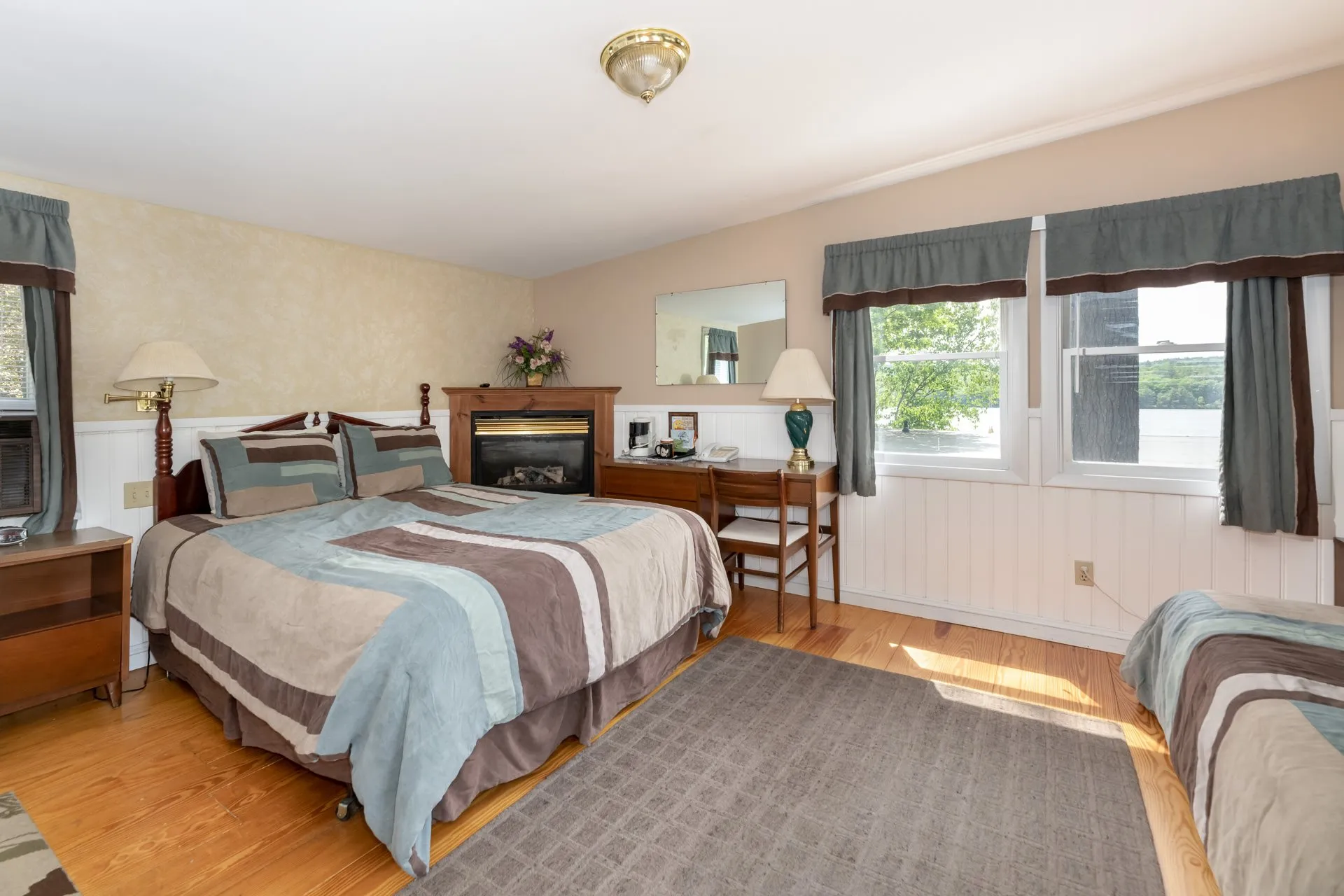 808 Weirs Boulevard Laconia NH 03246