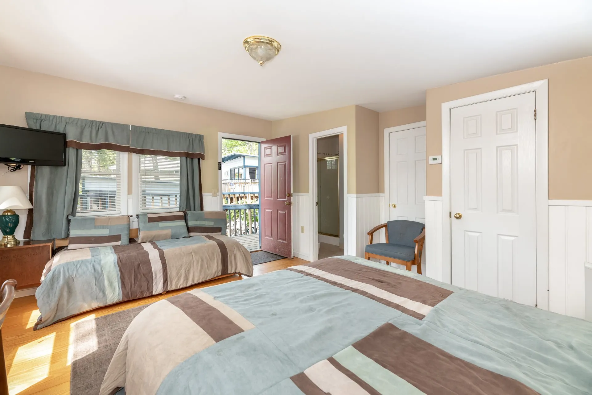 808 Weirs Boulevard Laconia NH 03246