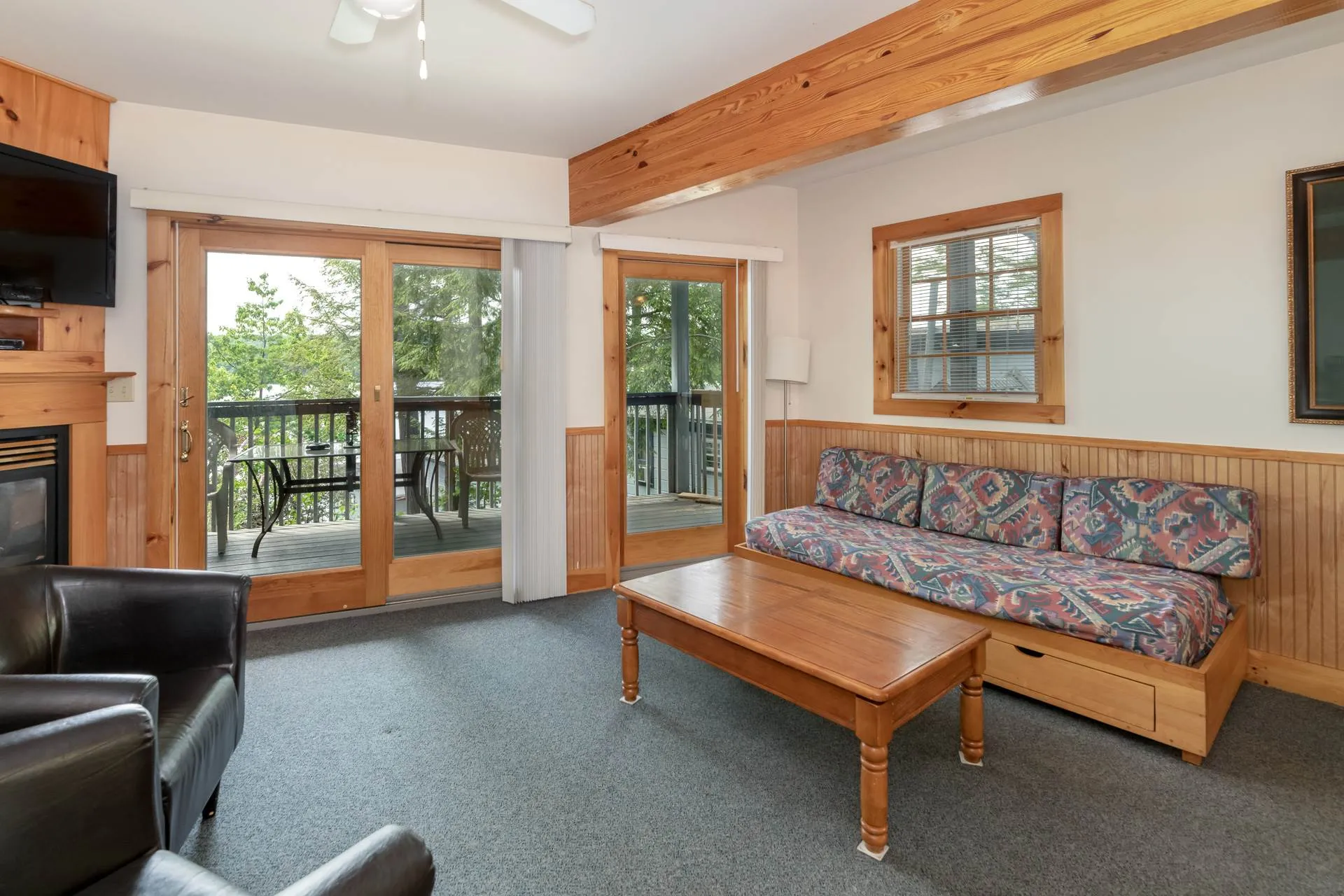 808 Weirs Boulevard Laconia NH 03246