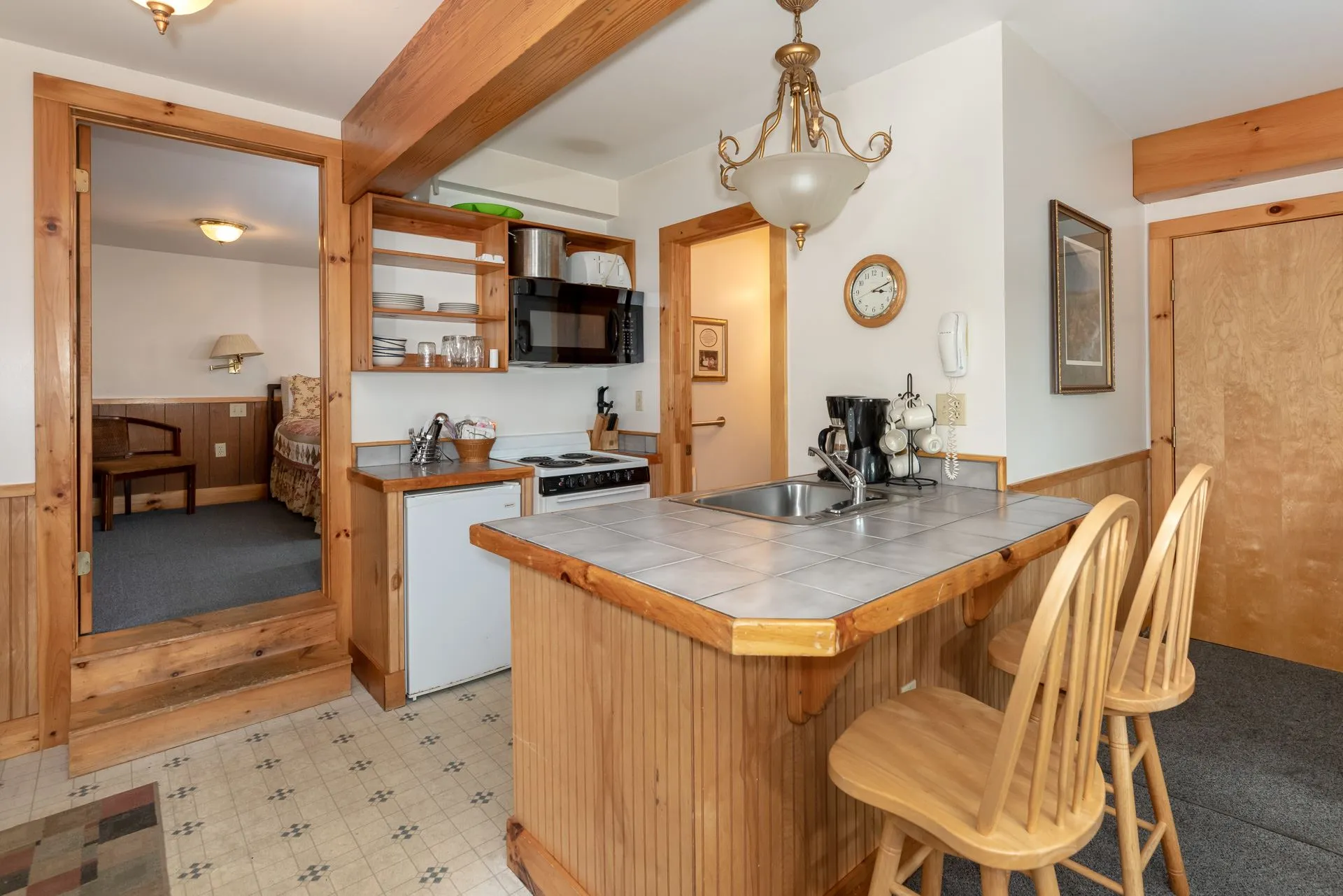 808 Weirs Boulevard Laconia NH 03246
