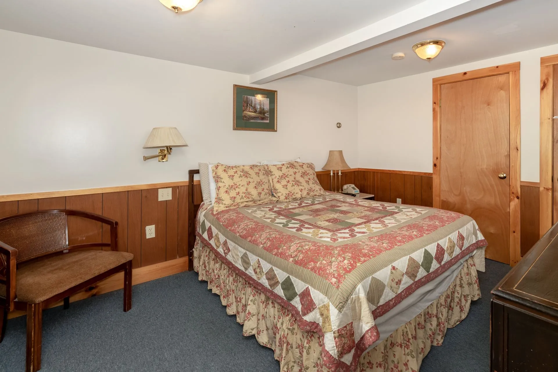 808 Weirs Boulevard Laconia NH 03246