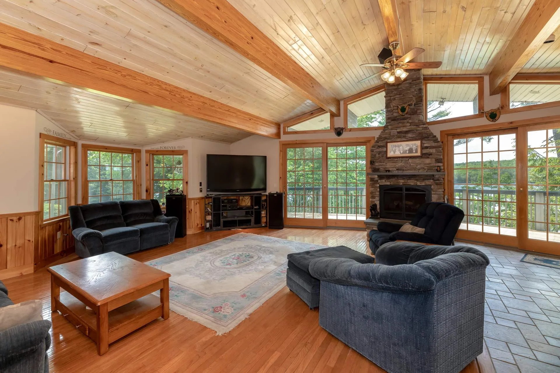 808 Weirs Boulevard Laconia NH 03246