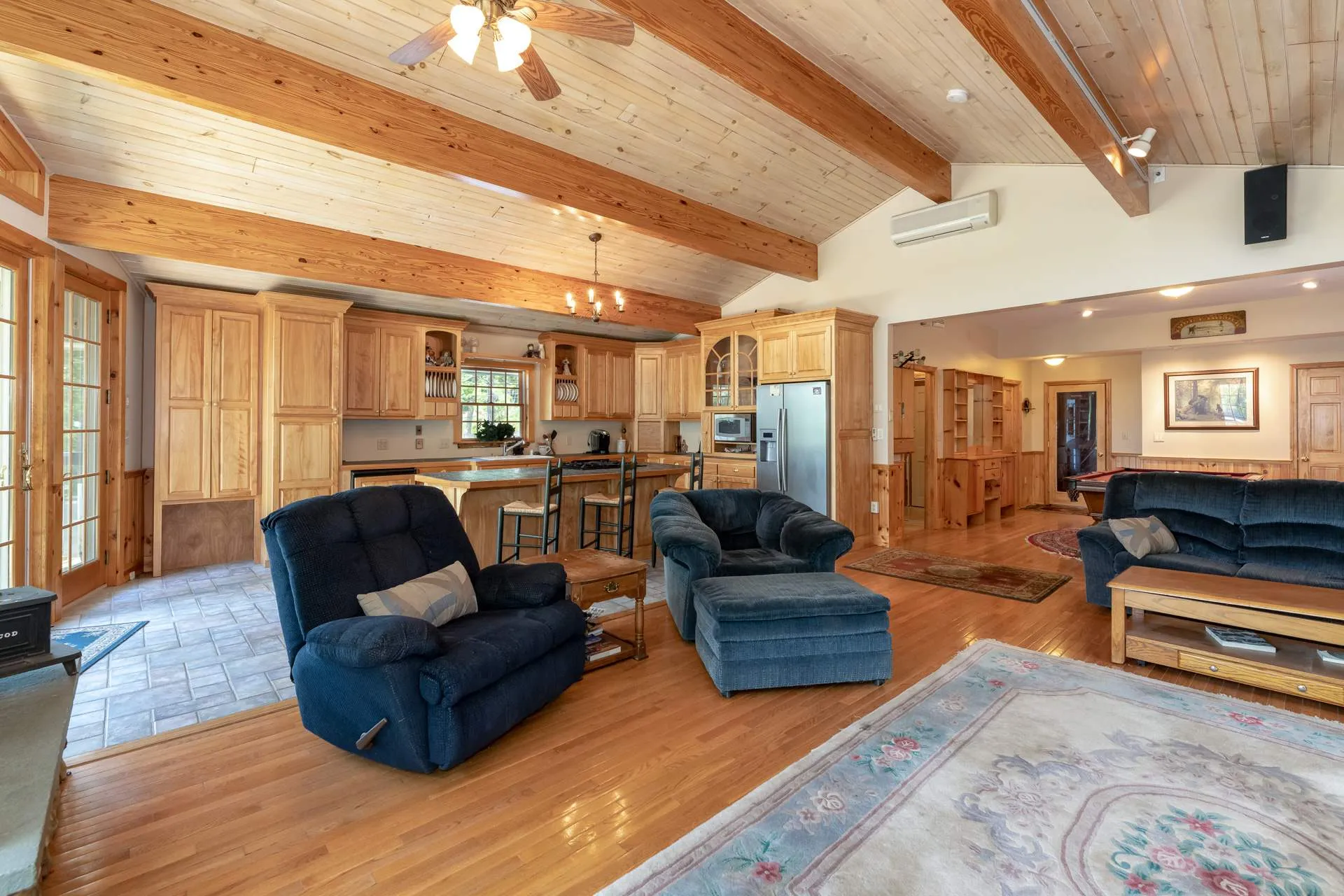 808 Weirs Boulevard Laconia NH 03246