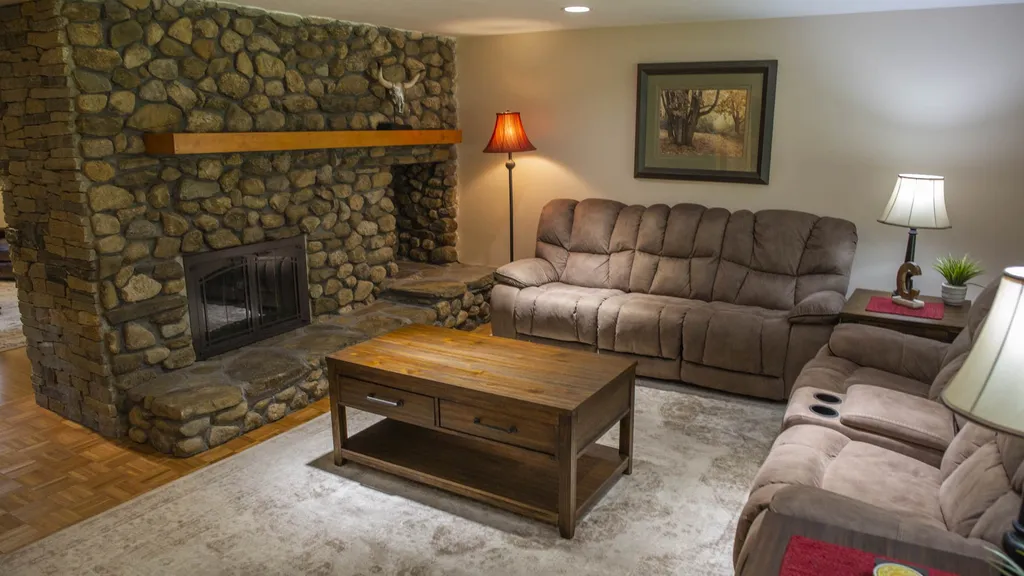 16 Rocking Chair Lane Atkinson NH 03811