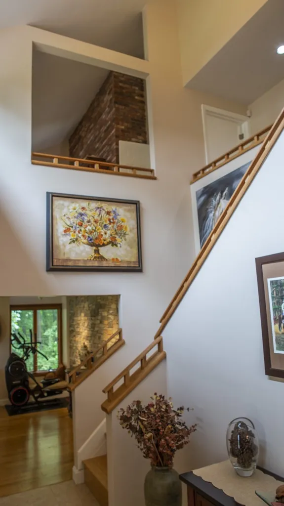 16 Rocking Chair Lane Atkinson NH 03811