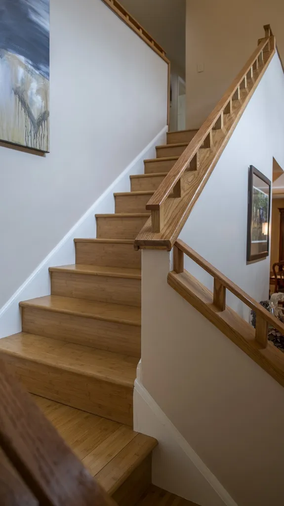 16 Rocking Chair Lane Atkinson NH 03811