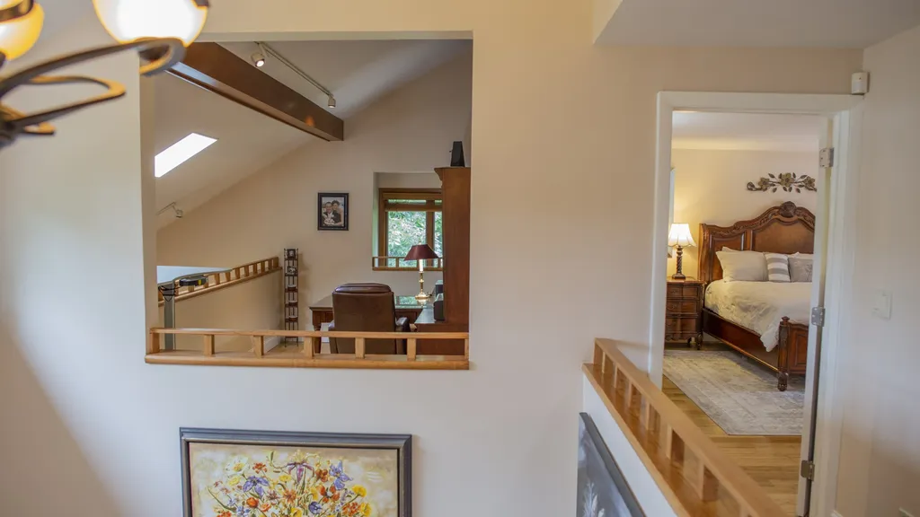 16 Rocking Chair Lane Atkinson NH 03811