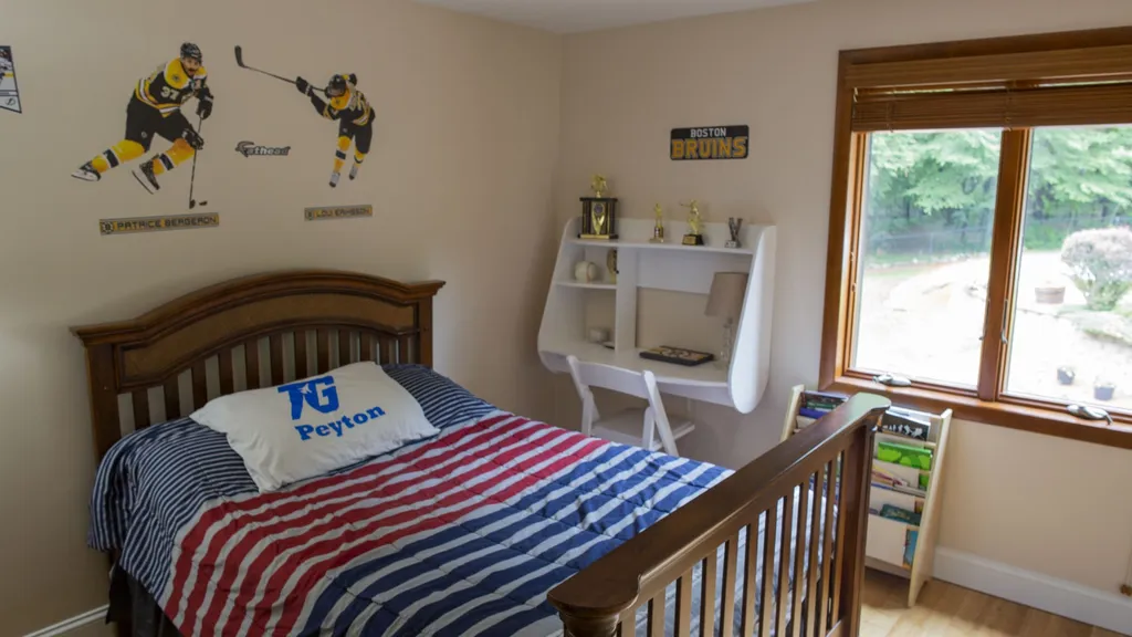 16 Rocking Chair Lane Atkinson NH 03811