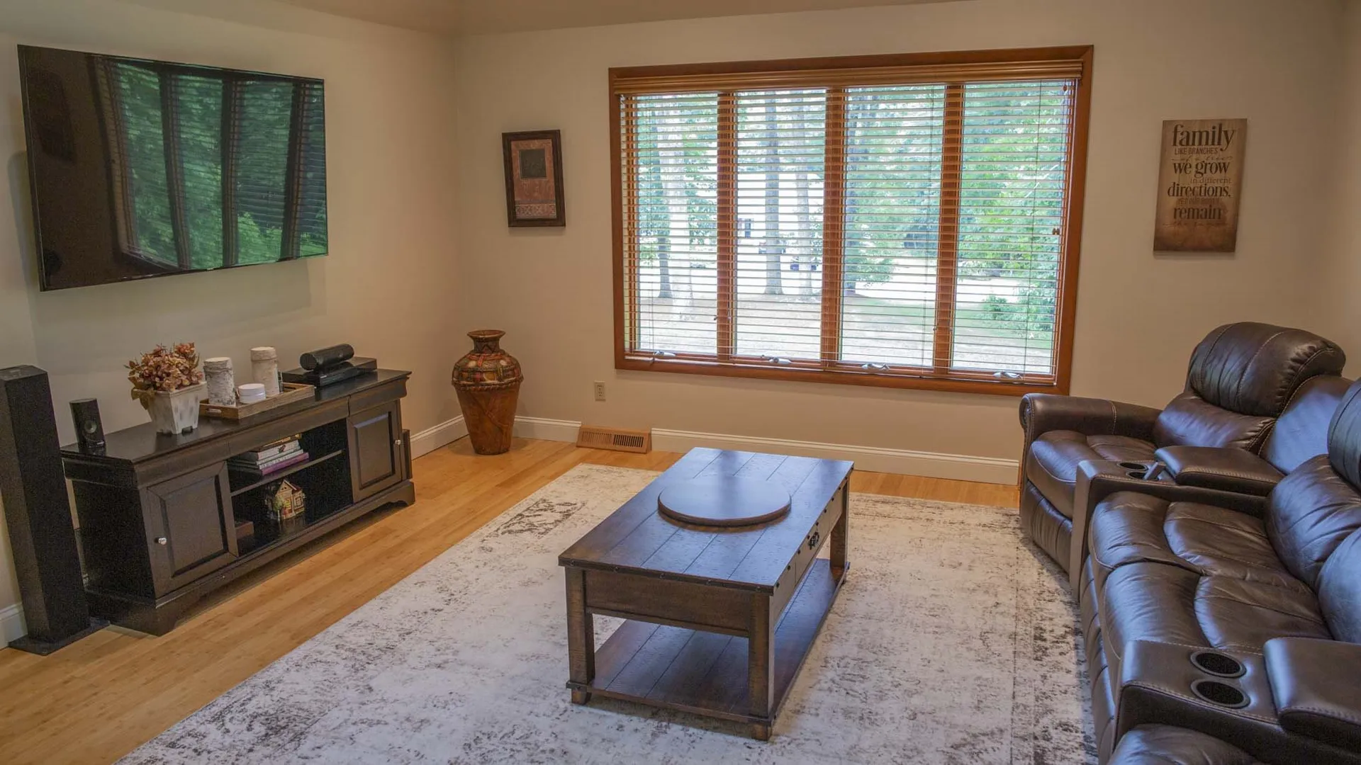 16 Rocking Chair Lane Atkinson NH 03811