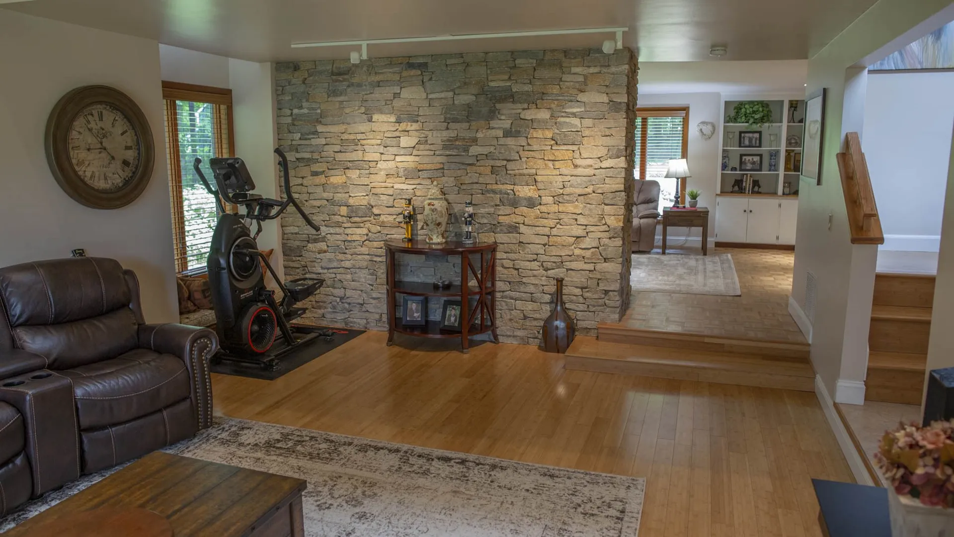 16 Rocking Chair Lane Atkinson NH 03811