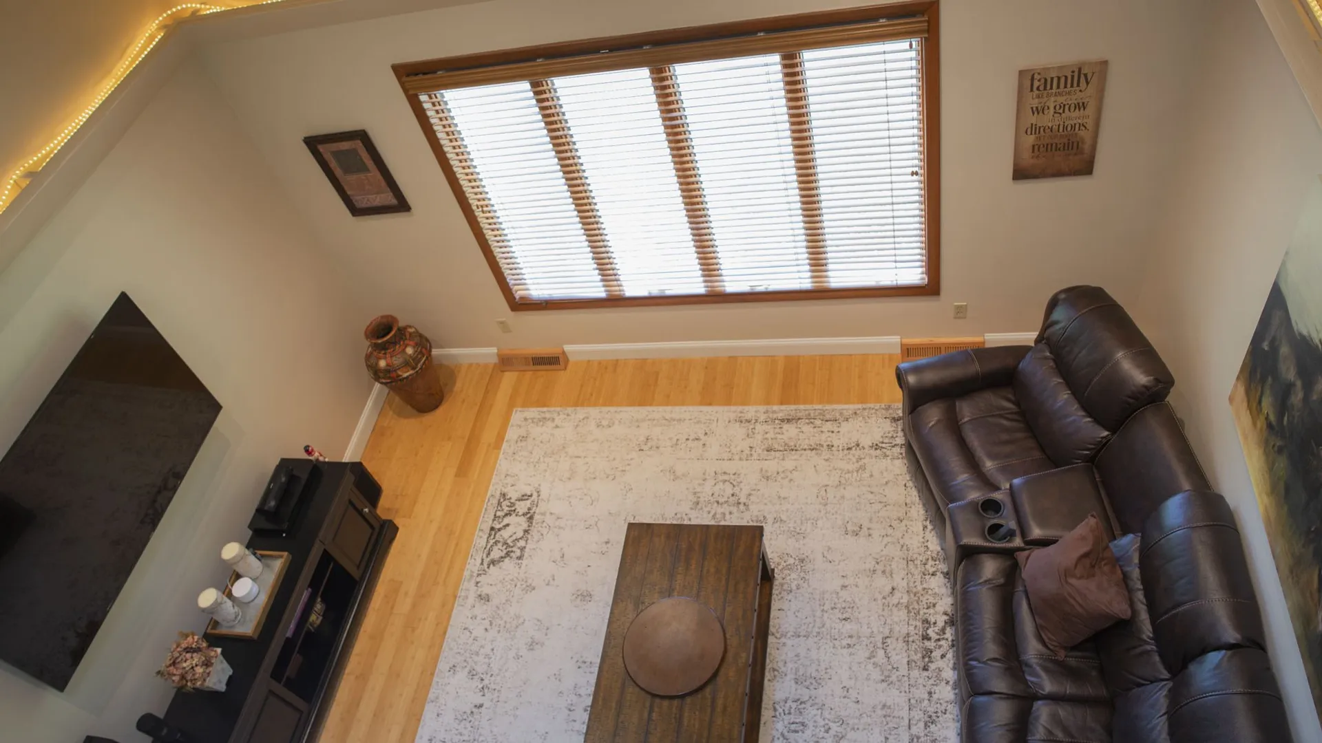 16 Rocking Chair Lane Atkinson NH 03811
