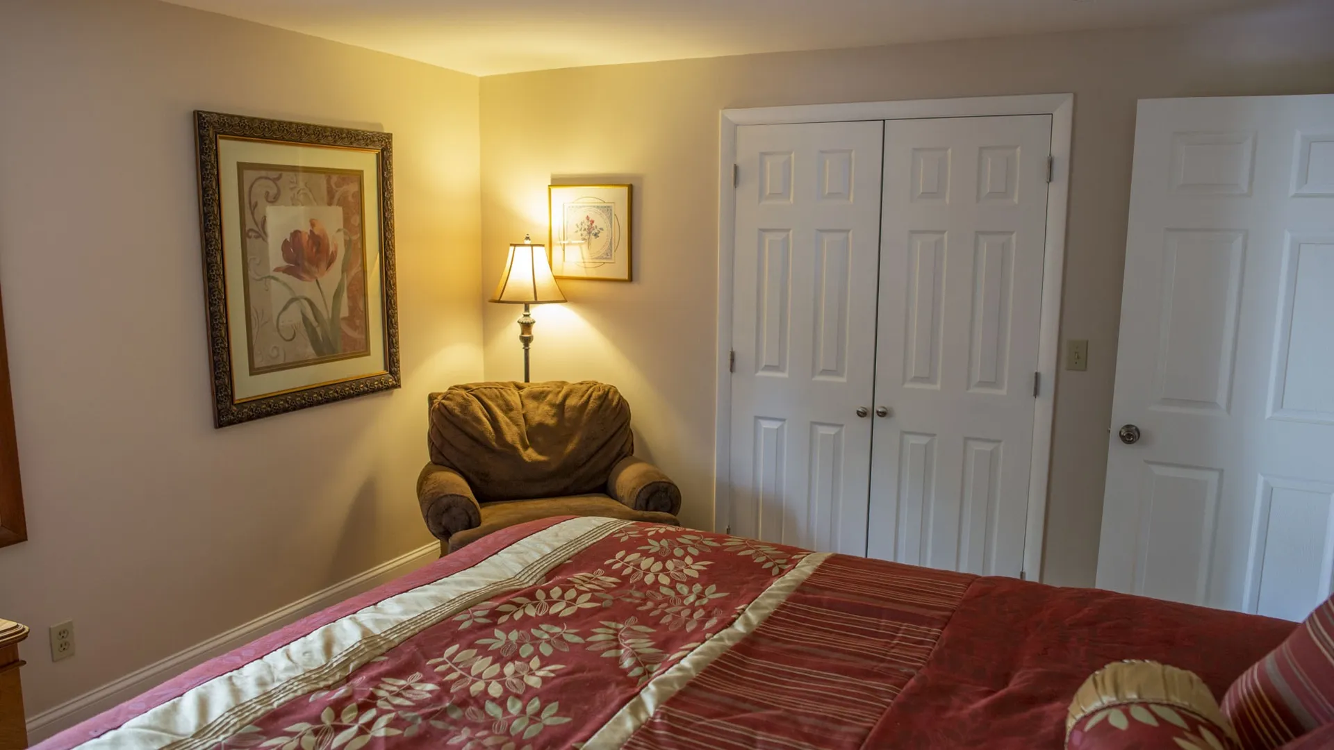 16 Rocking Chair Lane Atkinson NH 03811