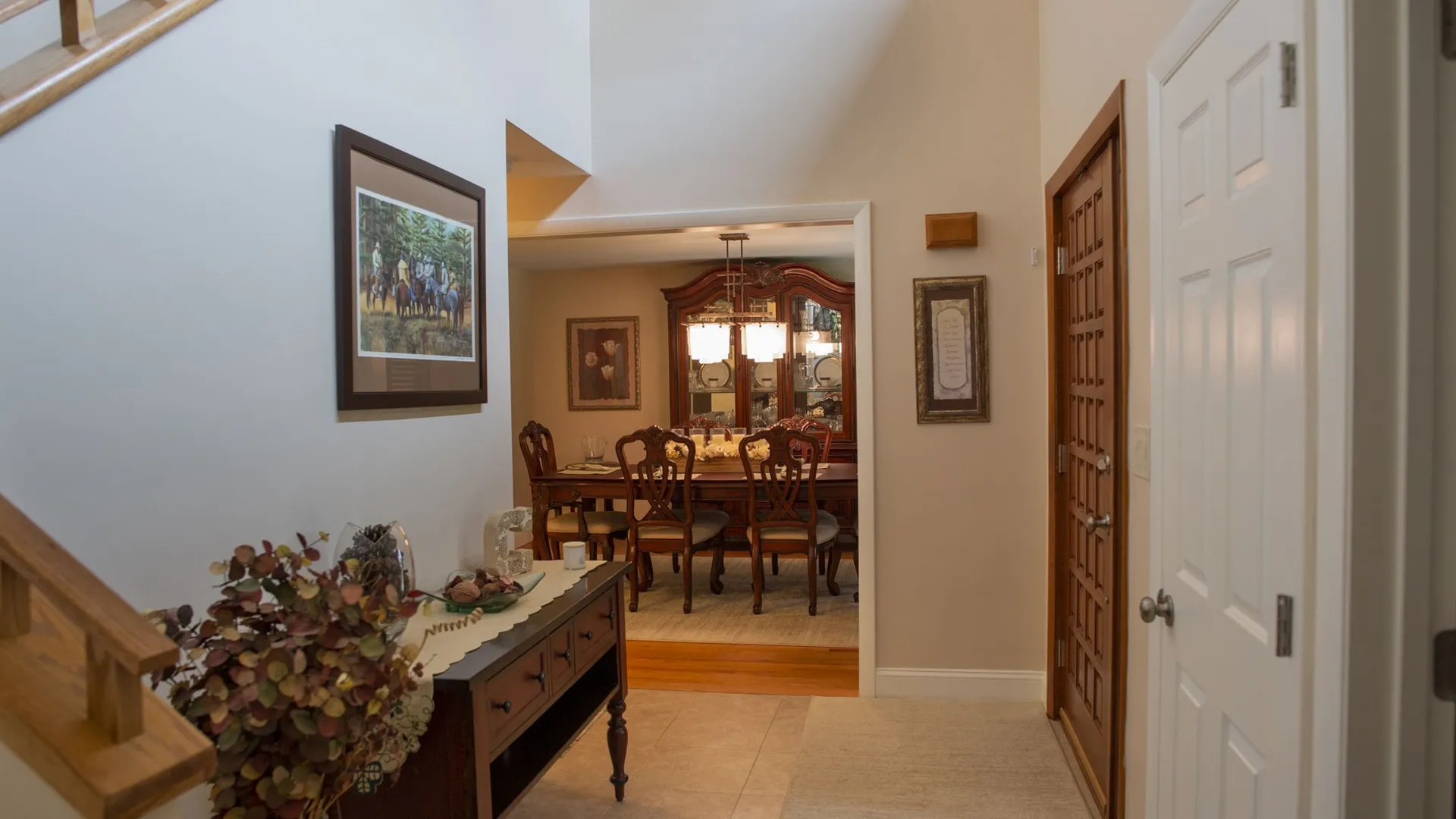16 Rocking Chair Lane Atkinson NH 03811
