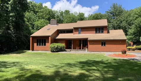16 Rocking Chair Lane Atkinson NH 03811