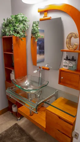 16 Rocking Chair Lane Atkinson NH 03811