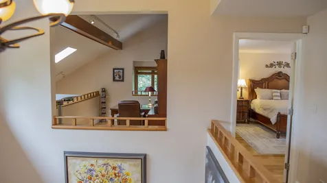 16 Rocking Chair Lane Atkinson NH 03811