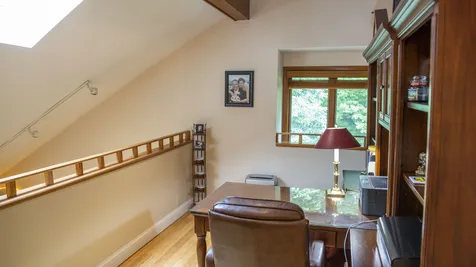 16 Rocking Chair Lane Atkinson NH 03811