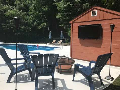 16 Rocking Chair Lane Atkinson NH 03811
