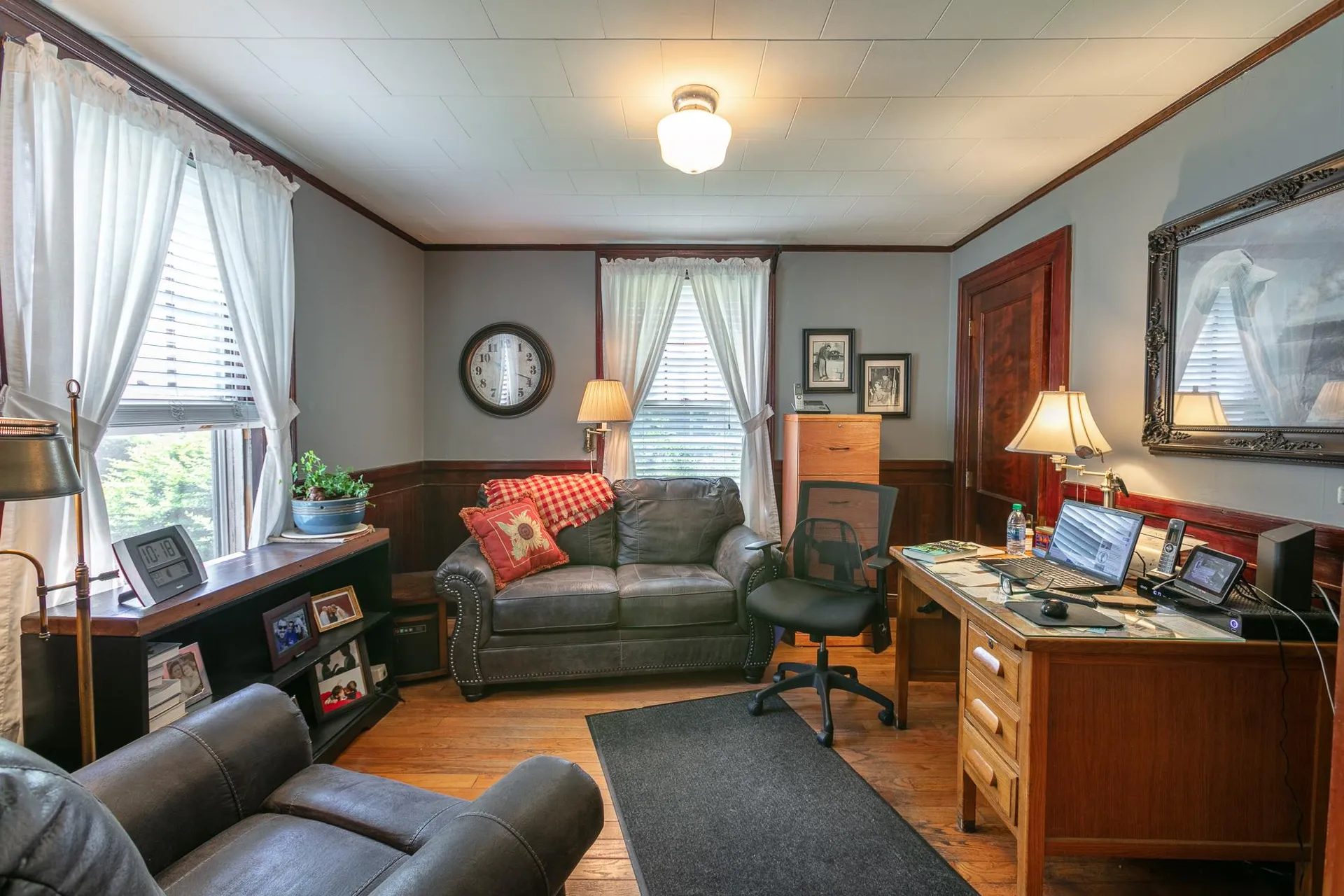 5 42nd Street Hartland VT 05048