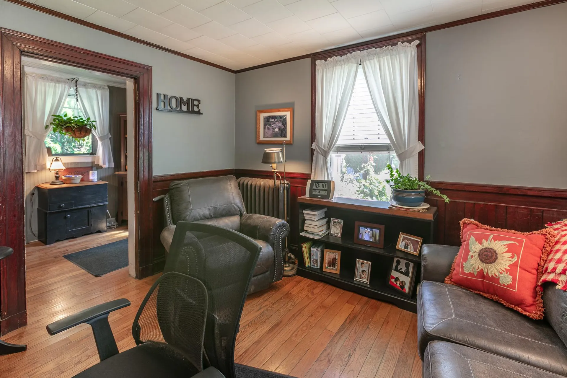 5 42nd Street Hartland VT 05048
