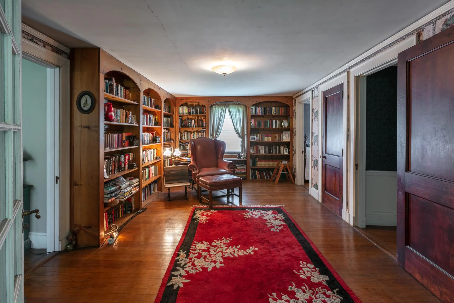 5 42nd Street Hartland VT 05048