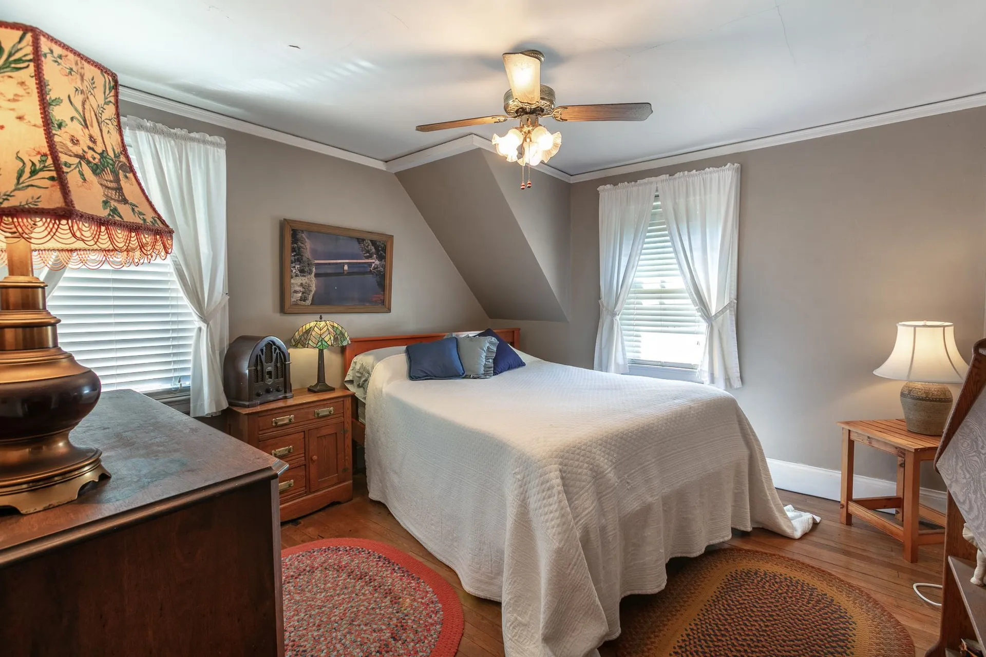 5 42nd Street Hartland VT 05048