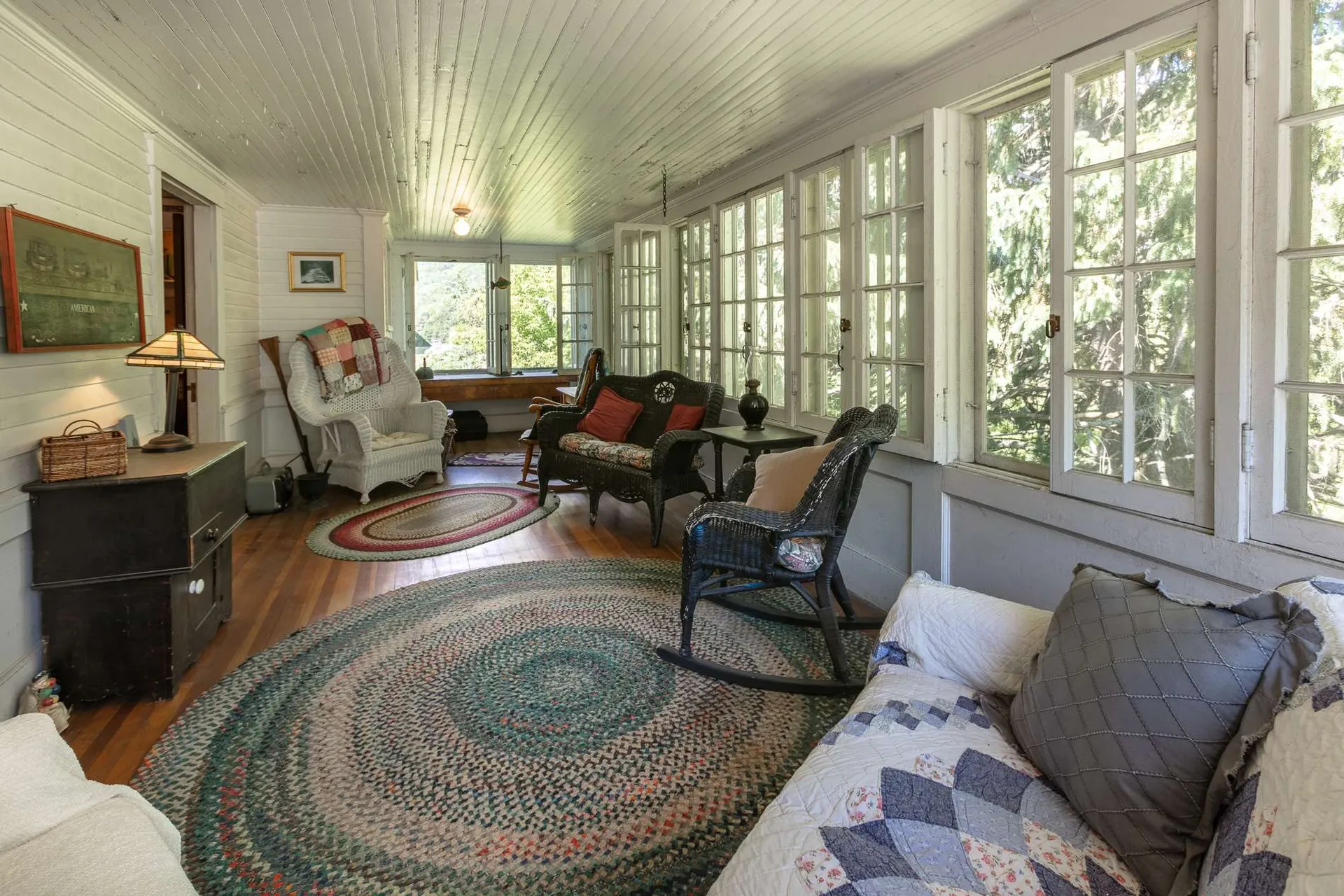 5 42nd Street Hartland VT 05048