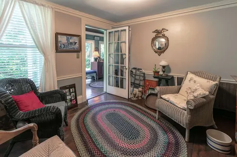 5 42nd Street Hartland VT 05048