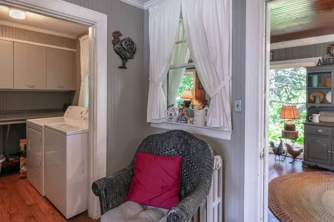 5 42nd Street Hartland VT 05048