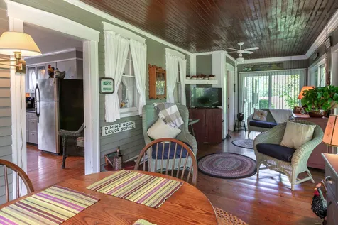 5 42nd Street Hartland VT 05048