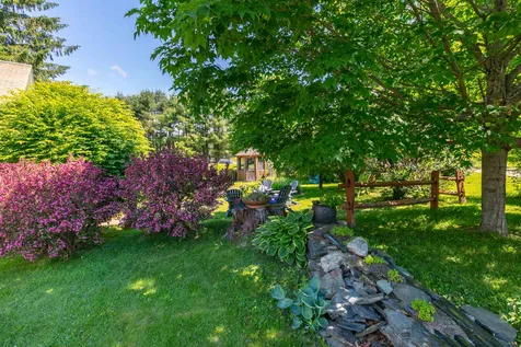 5 42nd Street Hartland VT 05048