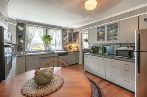 5 42nd Street Hartland VT 05048