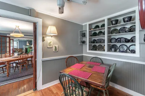 5 42nd Street Hartland VT 05048