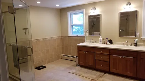 39 Swart Terrace Nashua NH 03064