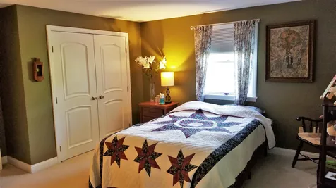 39 Swart Terrace Nashua NH 03064