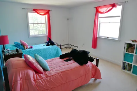 39 Swart Terrace Nashua NH 03064