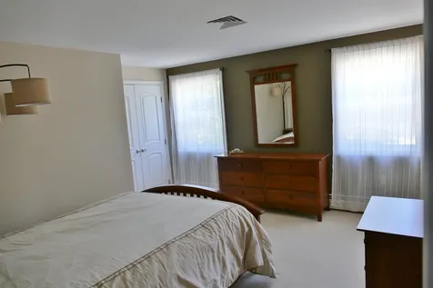 39 Swart Terrace Nashua NH 03064