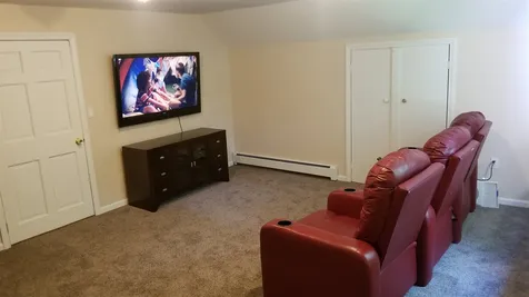 39 Swart Terrace Nashua NH 03064