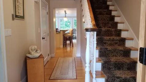 39 Swart Terrace Nashua NH 03064