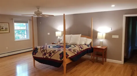 39 Swart Terrace Nashua NH 03064