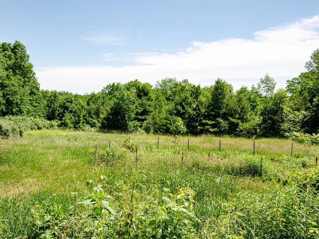 301 Tiffany Hill Road Weare NH 03281