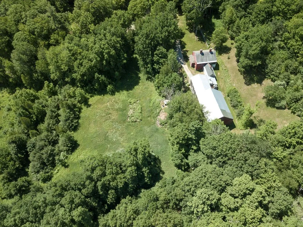 301 Tiffany Hill Road Weare NH 03281